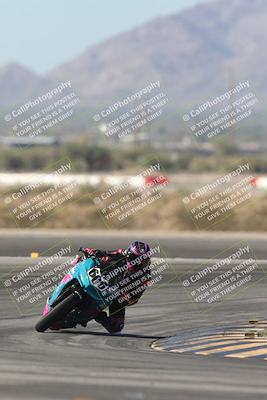 media/Oct-26-2025-Race Pace (Sun) [[c1447ca738]]/Verified/6-Turn 11 (1125am)/